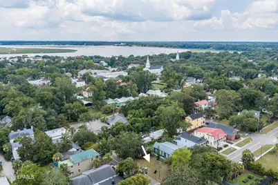 808 A Scott Street, Beaufort, SC 29902 - Photo 8