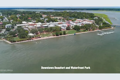 808 A Scott Street, Beaufort, SC 29902 - Photo 16