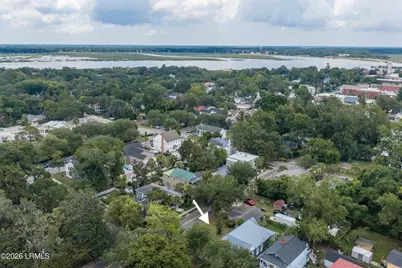 808 A Scott Street, Beaufort, SC 29902 - Photo 6