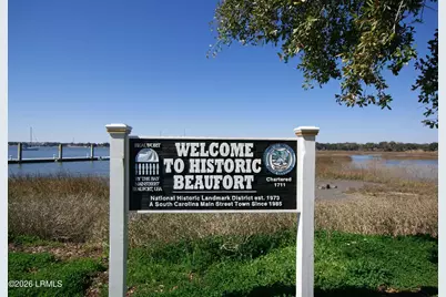 808 A Scott Street, Beaufort, SC 29902 - Photo 18
