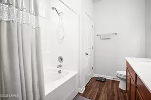 9 Chinquapin St, Beaufort, SC 29906 - Photo 16