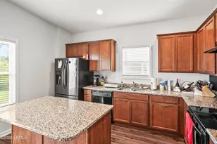 9 Chinquapin St, Beaufort, SC 29906 - Photo 8