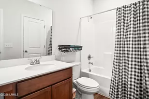 9 Chinquapin St, Beaufort, SC 29906 - Photo 12