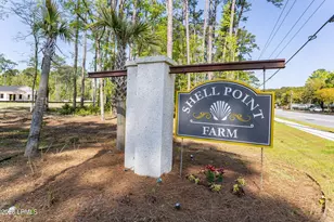 9 Chinquapin St, Beaufort, SC 29906 - Photo 22