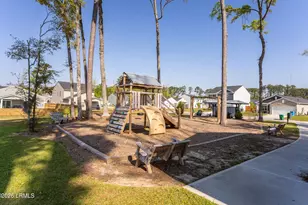 9 Chinquapin St, Beaufort, SC 29906 - Photo 26