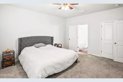 9 Chinquapin Street, Beaufort, SC 29906 - Photo 14