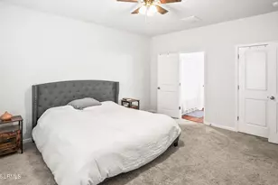9 Chinquapin St, Beaufort, SC 29906 - Photo 14