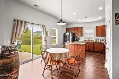 9 Chinquapin Street, Beaufort, SC 29906 - Photo 6