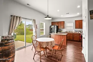 9 Chinquapin St, Beaufort, SC 29906 - Photo 6