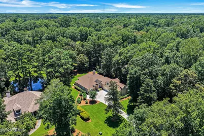35 Greenwood Drive, Bluffton, SC 29910 - Photo 50