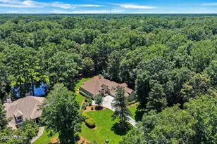 35 Greenwood Dr, Bluffton, SC 29910 - Photo 50
