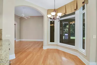 35 Greenwood Drive, Bluffton, SC 29910 - Photo 16