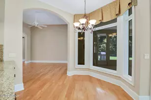 35 Greenwood Dr, Bluffton, SC 29910 - Photo 16