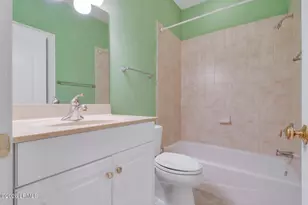 35 Greenwood Dr, Bluffton, SC 29910 - Photo 30