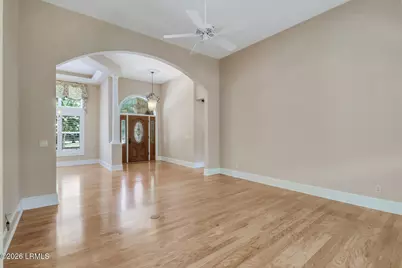 35 Greenwood Drive, Bluffton, SC 29910 - Photo 10