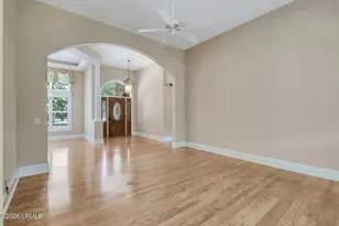 35 Greenwood Dr, Bluffton, SC 29910 - Photo 10