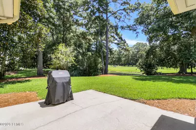 35 Greenwood Drive, Bluffton, SC 29910 - Photo 42