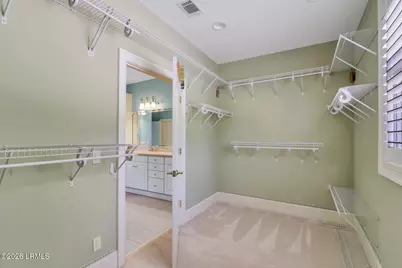 35 Greenwood Drive, Bluffton, SC 29910 - Photo 26