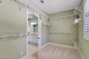 35 Greenwood Dr, Bluffton, SC 29910 - Photo 26
