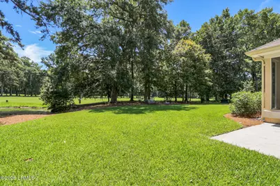 35 Greenwood Drive, Bluffton, SC 29910 - Photo 44