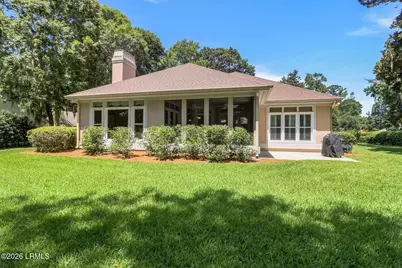 35 Greenwood Drive, Bluffton, SC 29910 - Photo 46