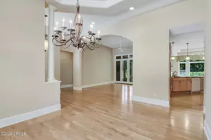 35 Greenwood Dr, Bluffton, SC 29910 - Photo 8