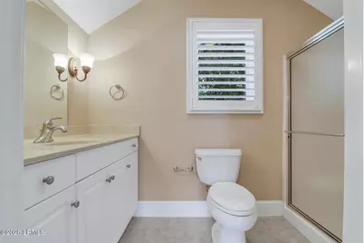 35 Greenwood Drive, Bluffton, SC 29910 - Photo 38