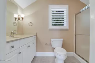 35 Greenwood Dr, Bluffton, SC 29910 - Photo 38