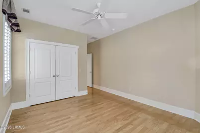 35 Greenwood Drive, Bluffton, SC 29910 - Photo 32