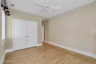 35 Greenwood Dr, Bluffton, SC 29910 - Photo 32
