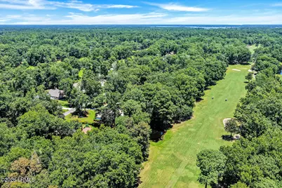 35 Greenwood Drive, Bluffton, SC 29910 - Photo 48