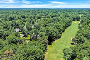 35 Greenwood Dr, Bluffton, SC 29910 - Photo 48