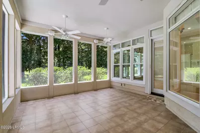 35 Greenwood Drive, Bluffton, SC 29910 - Photo 20
