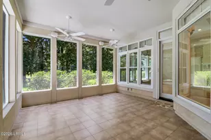 35 Greenwood Dr, Bluffton, SC 29910 - Photo 20