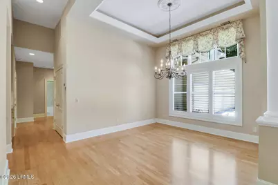 35 Greenwood Drive, Bluffton, SC 29910 - Photo 6