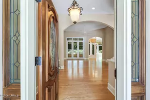 35 Greenwood Dr, Bluffton, SC 29910 - Photo 4