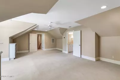 35 Greenwood Drive, Bluffton, SC 29910 - Photo 36