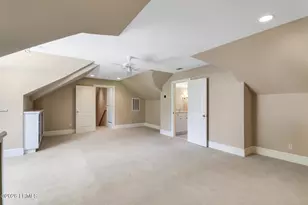 35 Greenwood Dr, Bluffton, SC 29910 - Photo 36