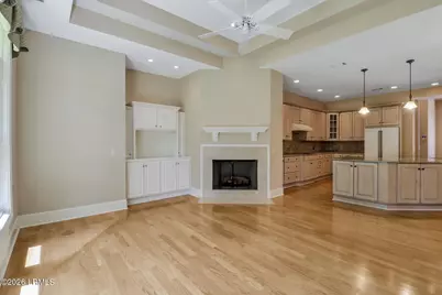 35 Greenwood Drive, Bluffton, SC 29910 - Photo 18
