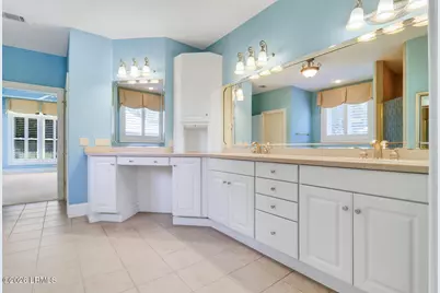 35 Greenwood Drive, Bluffton, SC 29910 - Photo 24