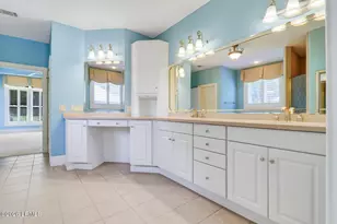 35 Greenwood Dr, Bluffton, SC 29910 - Photo 24