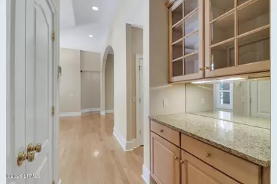 35 Greenwood Drive, Bluffton, SC 29910 - Photo 28