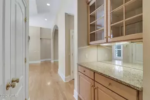 35 Greenwood Dr, Bluffton, SC 29910 - Photo 28