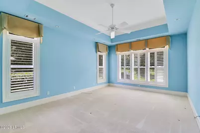 35 Greenwood Drive, Bluffton, SC 29910 - Photo 22