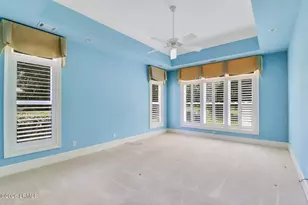 35 Greenwood Dr, Bluffton, SC 29910 - Photo 22