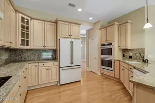 35 Greenwood Dr, Bluffton, SC 29910 - Photo 12