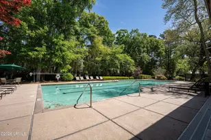 30 Patina Dr, Beaufort, SC 29907 - Photo 58