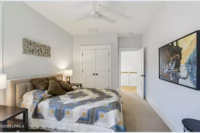 30 Patina Drive, Beaufort, SC 29907 - Photo 44