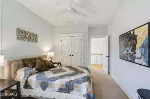 30 Patina Dr, Beaufort, SC 29907 - Photo 44