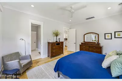 30 Patina Drive, Beaufort, SC 29907 - Photo 28
